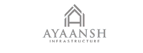 Ayaansh Infra