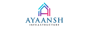 Ayaansh Infra