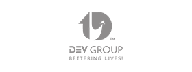 Dev Group