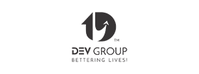 Dev Group