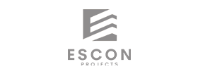 Escon Projects