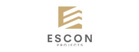 Escon Projects