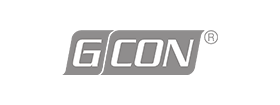 GCON Group