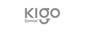 Kigo Dental