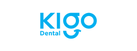 Kigo Dental