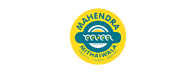 Mahendra Mithaiwala