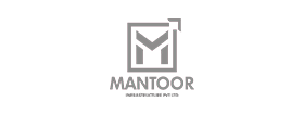 Mantoor Group