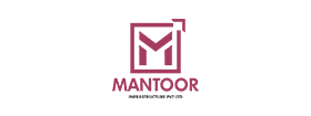 Mantoor Group