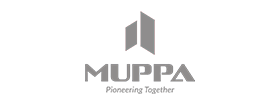 Muppa Constructions