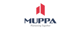 Muppa Constructions