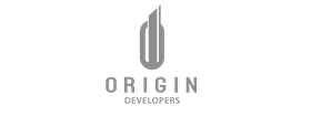 Origin Developers