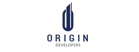 Origin Developers