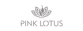 Pink Lotus Skin Clinic