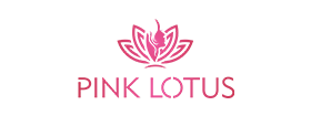 Pink Lotus Skin Clinic