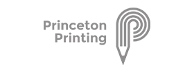 Princeton Printing