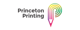 Princeton Printing