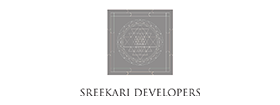 Sreekari Developers