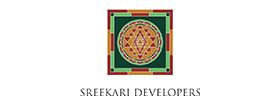 Sreekari Developers