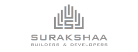 Surakshaa Infra Projects