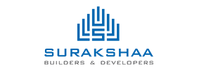 Surakshaa Infra Projects