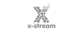 X-stream