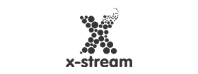 X-stream