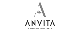 Anvita Group