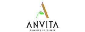 Anvita Group