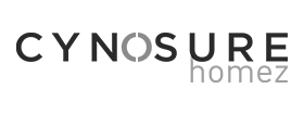 Cynosure Homez
