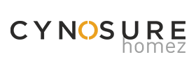 Cynosure Homez