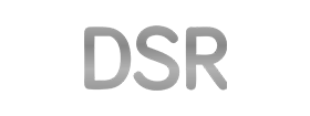 DSR
