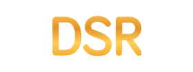 DSR