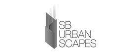 SB Urban Scapes
